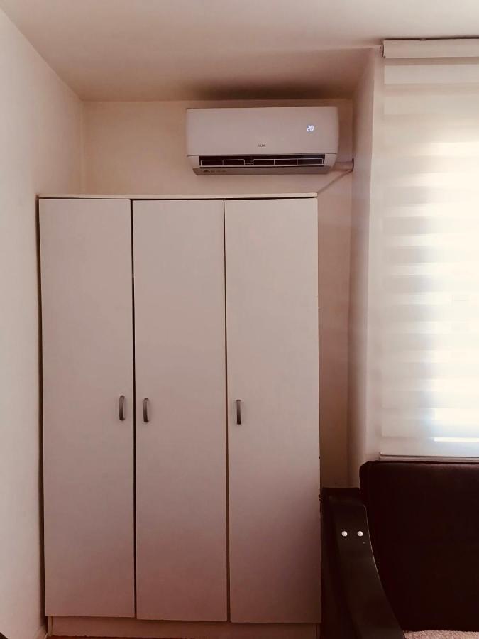 Apartman Berane Exterior foto