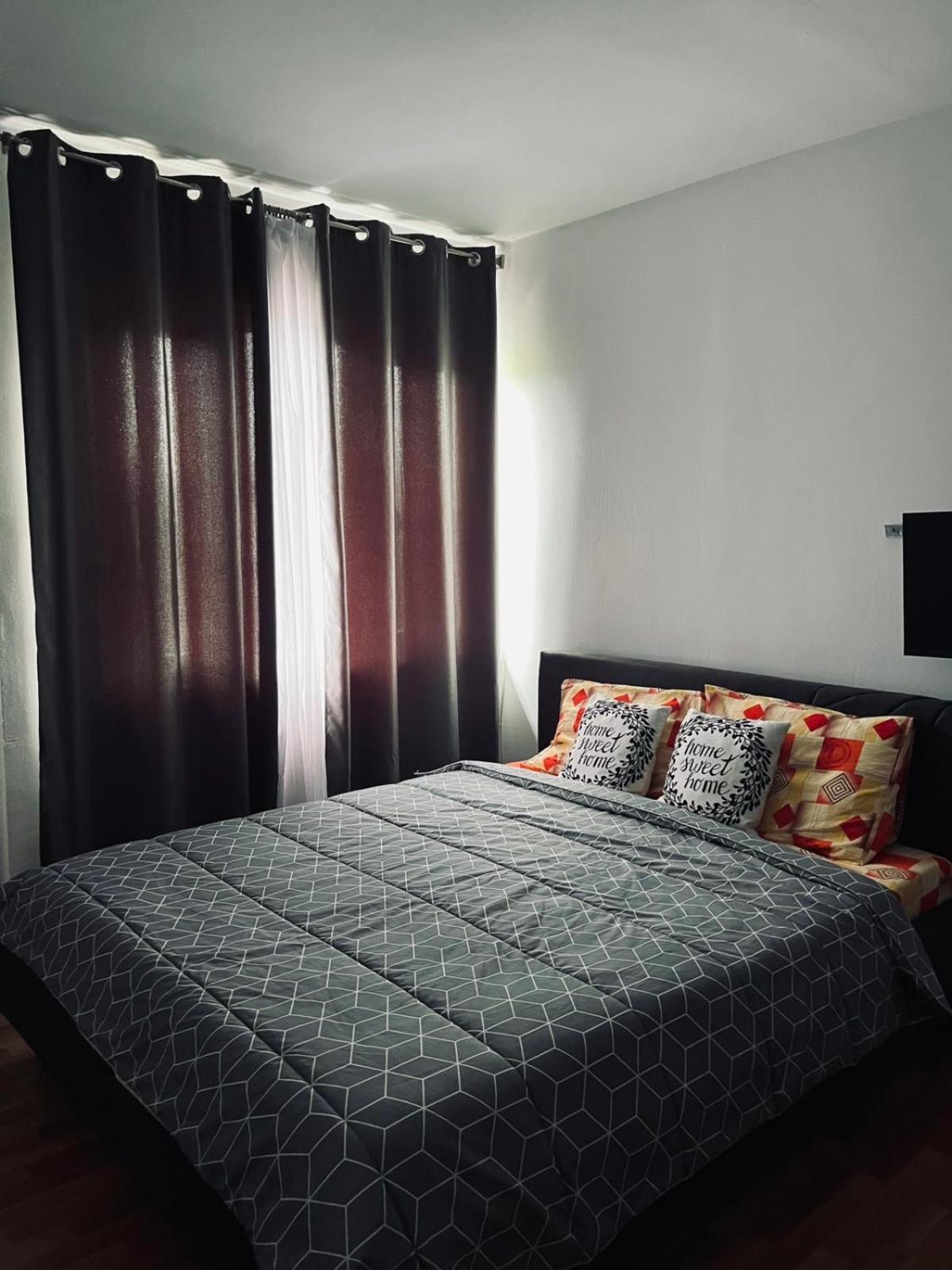 Apartman Berane Exterior foto